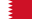 Bahrain