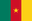 Cameroon