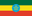 Ethiopia