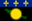 Guadeloupe