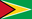 Guyana