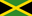Jamaica