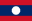 Laos
