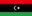 Libya