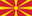 Macedonia
