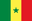 Senegal