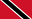 Trinidad and Tobago