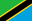Tanzania
