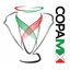 Copa MX