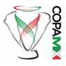 Copa MX