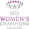 UEFA Women's Champions League