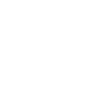 World Cup Women Qualification Europe