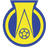 Serie B