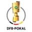 DFB Pokal