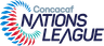 CONCACAF Nations League