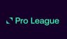 Pro League