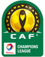 CAF Champions League