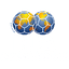 Friendly International Women