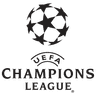 Champions League