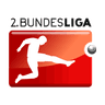 2. Bundesliga