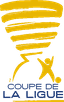 Coupe de la Ligue