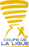 Coupe de la Ligue