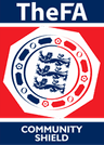 Community Shield