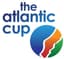 Atlantic Cup
