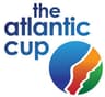Atlantic Cup