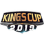 King's Cup