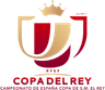 Copa Del Rey