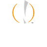 UEFA Europa League Play-offs
