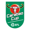 Carabao Cup