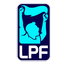 Liga Profesional de Fútbol