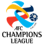 AFC Champions League Elite