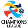 AFC Champions League Elite