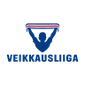 Veikkausliiga