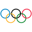 Olympic Games