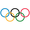 Olympic Games