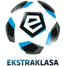 Ekstraklasa