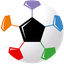 SAFF Championship