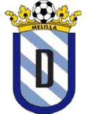 Melilla