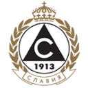 Slavia Sofia