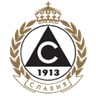 Slavia Sofia