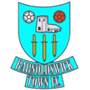 Barnoldswick Town