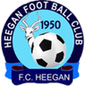 Heegan