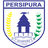 Persipura