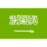 Saudi Arabia U23