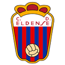 Eldense