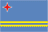 Aruba